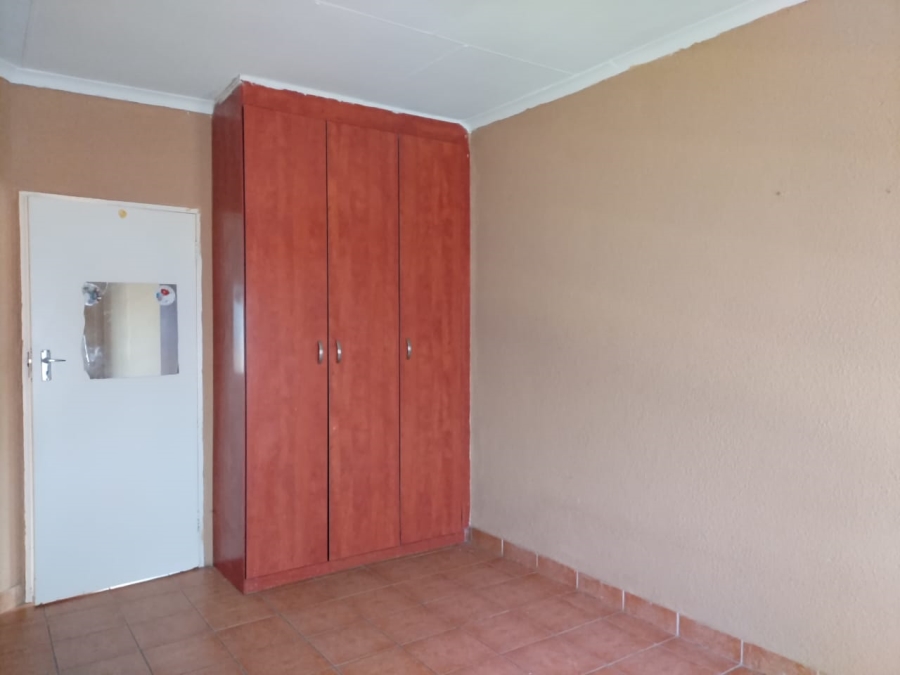 3 Bedroom Property for Sale in Geelhoutpark North West